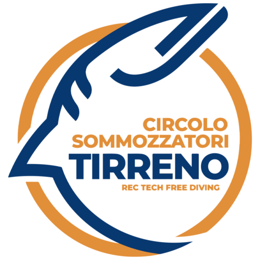 ASD Circolo Sommozzatori Tirreno