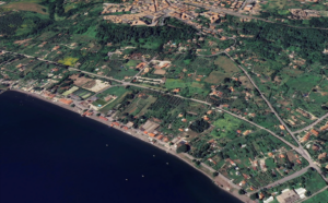 Bracciano
