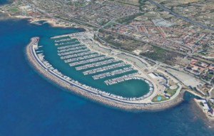 Riva di Traiano
