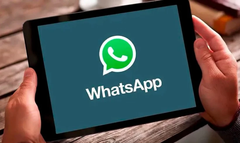 WhatsApp