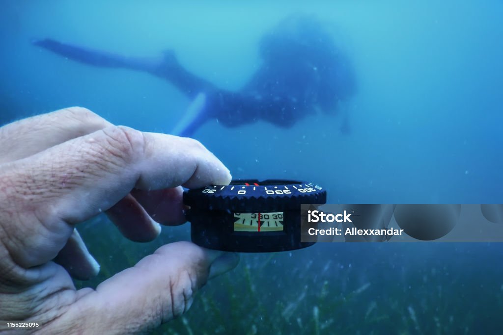POn
